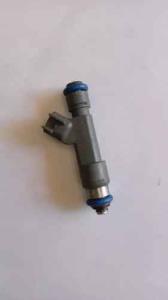 Venta de Inyectores Originales Chevrolet HHR