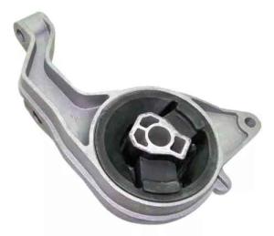 Soportes de Motor en Venta para Chevrolet HHR