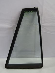 Vidrios Originales para Suzuki Vitara