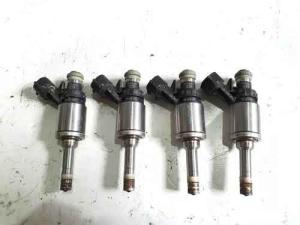 Inyectores Originales para Suzuki Vitara