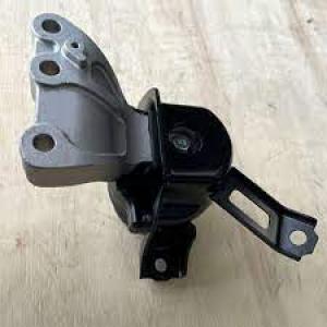 Soportes de Motor Originales para Suzuki Vitara