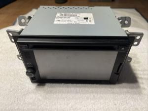 Estereos Originales para Suzuki Vitara