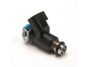 Venta de Inyectores Chevrolet Uplander