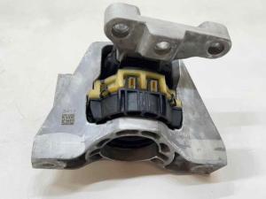 Soportes de motor para Chevrolet TrailBlazer