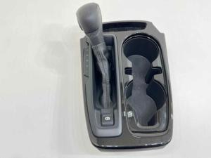 Palancas de velocidades para Chevrolet TrailBlazer