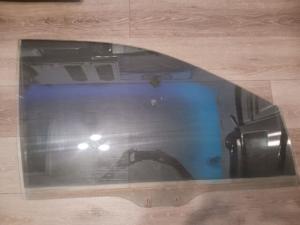 Venta de Vidrios para Mazda MPV