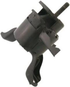 Venta de Soportes de Motor para Mazda MPV