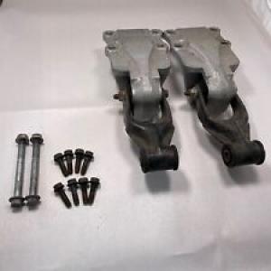 Soportes de motor en Venta para Chevrolet Venture
