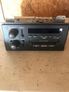 Venta de Estereos de Chevrolet S10
