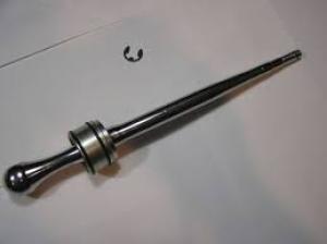 Palancas de Velocidades seminuevas para Ford Probe