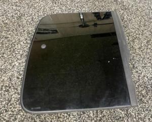 Venta de Vidrios de Chevrolet S10