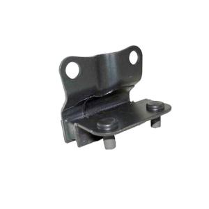 Soportes de Motor seminuevos para Ford Probe