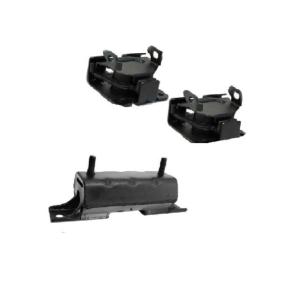 Venta de Soportes de motor de Chevrolet S10