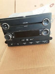 Venta de Estereos originales Lincoln Mark LT