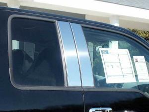 Venta de Vidrios usados y seminuevos para Lincoln Mark LT