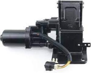Soportes de Motor originales en Venta para Lincoln Mark LT