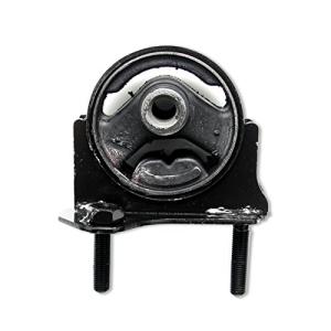 Soportes de Motor usados para Pontiac Vibe