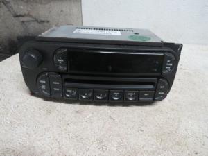 Estereos originales en Venta para Dodge Stratus