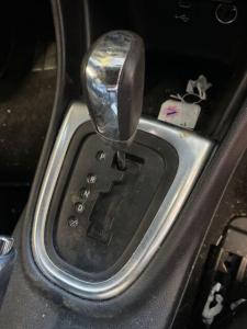 Venta de Palancas de velocidades originales para Chrysler Sebring