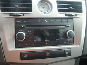 Venta de Estereos originales para Chrysler Sebring
