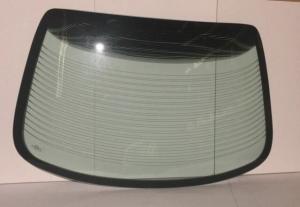 Vidrios originales en Venta para Dodge Stratus