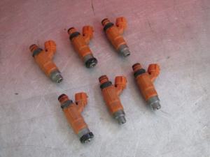 Inyectores originales en Venta para Dodge Stratus