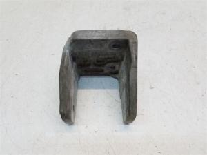 Venta de Soportes de Motor originales para Chrysler Sebring