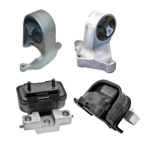 Venta de Soportes de Motor de Dodge Stratus
