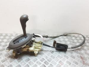Palancas de Velocidades usadas y seminuevas para PT Cruiser en Venta