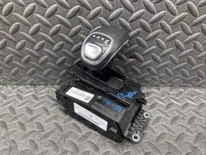 Palancas de Velocidades originales para Chrysler 300 300C y 300M