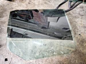 Vidrios originales para Chrysler 300 300C y 300M