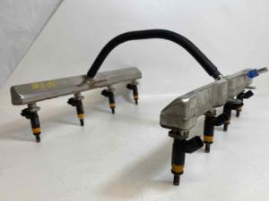 Inyectores originales para Chrysler 300 300C y 300M