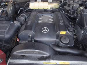 Venta de computadoras para Mercedes Benz Ml 320.