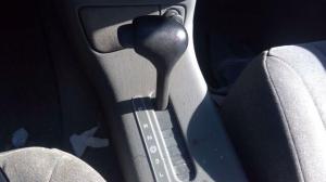 Palancas de Velocidades usadas para Chrysler LHS