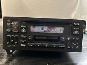 Estereos usados para Chrysler LHS
