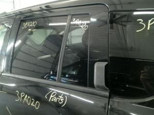 Vidrios Originales en Venta para Jeep Compass