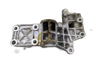 Soportes de Motor en Venta para Jeep Compass