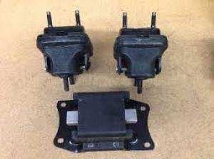 Soportes de Motor usados para Chrysler LHS