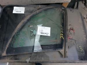 Venta de Vidrios usados y seminuevos Dodge Neon
