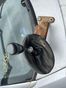 Venta de Palancas de Velocidades para Dodge Neon