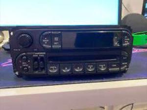 Estereos originales en Venta para Dodge Neon