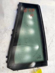 Venta de Vidrios originales para BMW Serie X