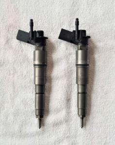 Venta de Inyectores originales para BMW Serie X