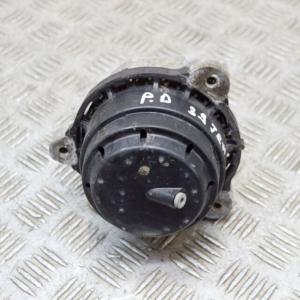 Venta de Soportes de Motor originales para BMW Serie X