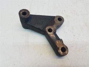 Soportes de Motor originales de Dodge Neon
