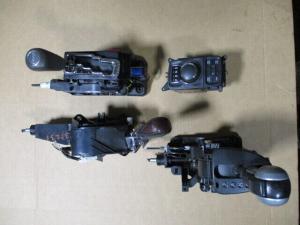 Palancas de Velocidades originales para BMW 128i y 135i