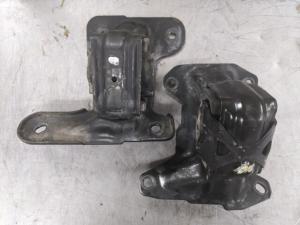 Soportes de Motor en Venta para Jeep liberty