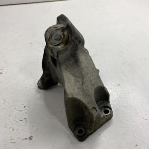 Venta de Soportes de Motor para GMC Denali