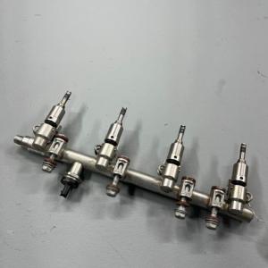 Venta de Inyectores para GMC Denali