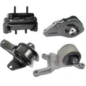 Soportes de Motor originales en Venta para Grand Prix